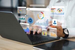 Hashtags, SEO, Tags Statistics - Should You Use them In 2024?
