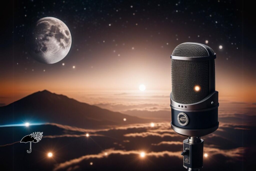Is Voice Search the Future? Get Your Brand Ready for the Next Big Thing